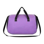 Alternate product view #11