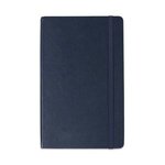 Design this item in Sapphire Blue