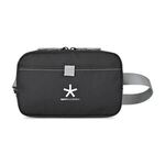 Alternate product view #5