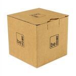 Alternate product view #2