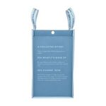 Alternate product view #3