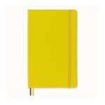 Design this item in Golden Yellow