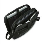 Alternate product view #5