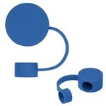 Design this item in Blue