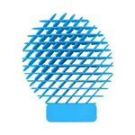 Design this item in Light Blue