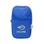 Alternate product view #2