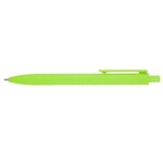 Design this item in Lime