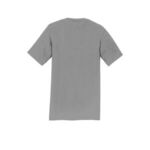 Alternate product view #25