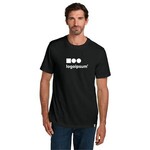 Buy Custom Short Sleeve T-Shirt Carhartt