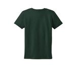 Alternate product view #7