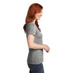 Alternate product view #12