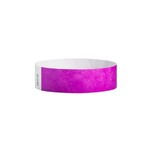 Design this item in Pantone Purple