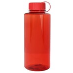 Design this item in Transparent Red