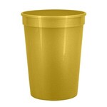 Design this item in Metallic Gold