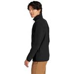 Alternate product view #12