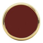 Design this item in Burgundy