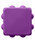 Design this item in Purple