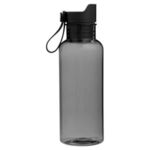 Design this item in Black