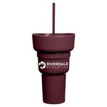 Alternate product view #5