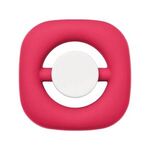 Design this item in Red