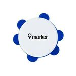 Alternate product view #12