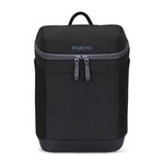 Design this item in Black