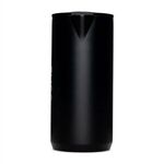 Alternate product view #3