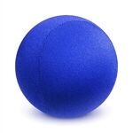 Design this item in Gumball Blue