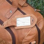 Alternate product view #13