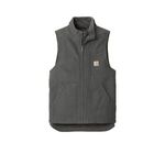 Design this item in Gravel