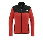 Design this item in Rage Red / Tnf Black