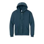 Design this item in Washed Navy