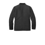 Alternate product view #11