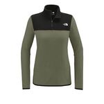 Design this item in New Taupe Green/ Tnf Black