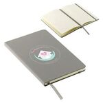 Alternate product view #6