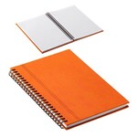 Design this item in Medium Orange