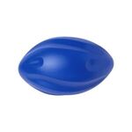 Design this item in Royal