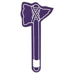 Design this item in Purple 2755