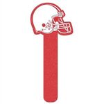 Design this item in Red 186
