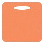 Alternate product view #11