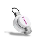 Alternate product view #11