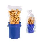Alternate product view #9