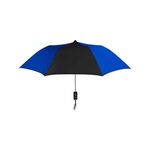 Design this item in Multi Color-royal Blue-black