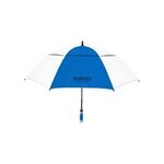 Alternate product view #14