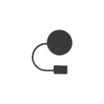 Design this item in Black