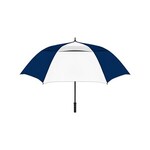 Design this item in Navy Blue/white
