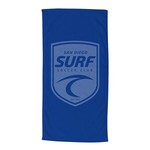 Alternate product view #6