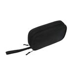 Alternate product view #7