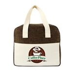 Alternate product view #8