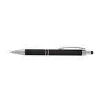 Design this item in Black